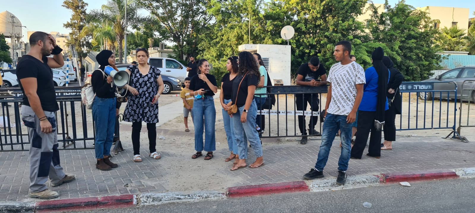 WhatsApp Image 2021-08-30 at 10.23.07 AM (1).jpeg